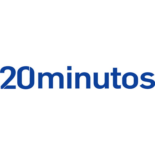 ¿Y si soy superdotado? Especialistas en Altas Capacidades 8 20minutos C6YWY6IL
