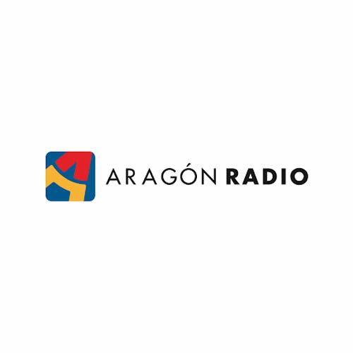 ¿Y si soy superdotado? Especialistas en Altas Capacidades 14 aragon radio DEmJCcqX