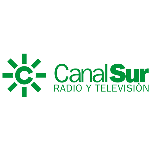 ¿Y si soy superdotado? Especialistas en Altas Capacidades 10 canal sur CWp0ZSjW