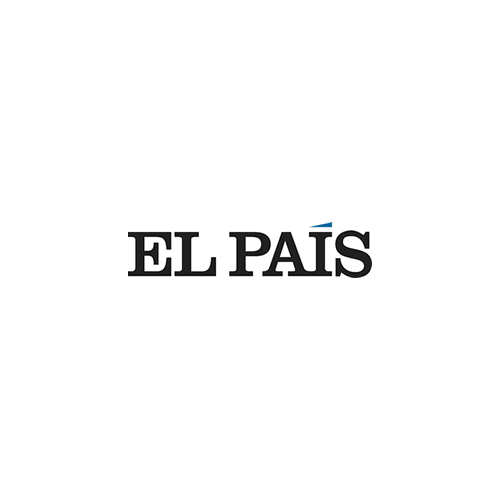 ¿Y si soy superdotado? Especialistas en Altas Capacidades 11 el pais B97nTMfn