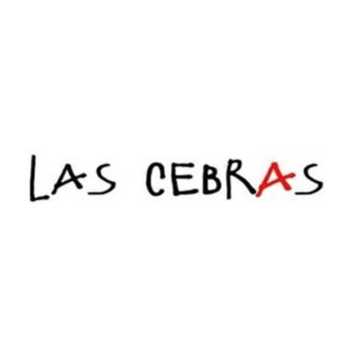 ¿Y si soy superdotado? Especialistas en Altas Capacidades 3 las cebras BzZtSgTG