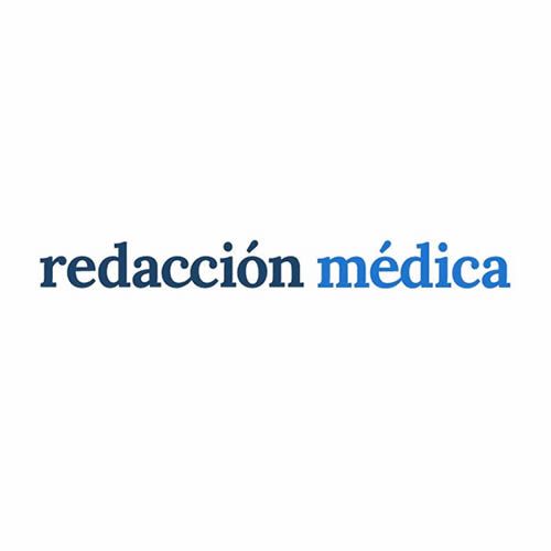 ¿Y si soy superdotado? Especialistas en Altas Capacidades 13 redaccion medica 65A6B0w8
