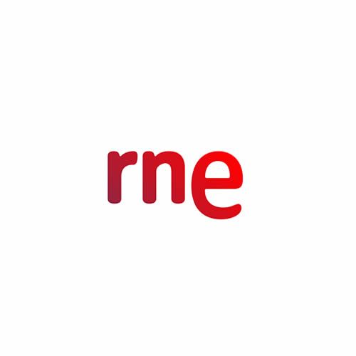 ¿Y si soy superdotado? Especialistas en Altas Capacidades 9 rne BqtMfJl9