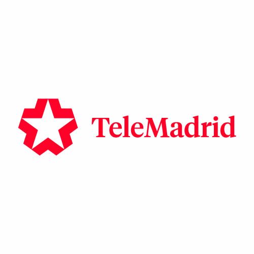 ¿Y si soy superdotado? Especialistas en Altas Capacidades 6 telemadrid BD8Za7vf