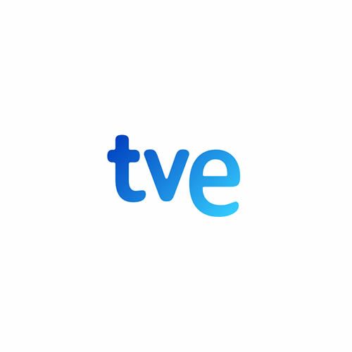 ¿Y si soy superdotado? Especialistas en Altas Capacidades 4 tve EtO63VRn
