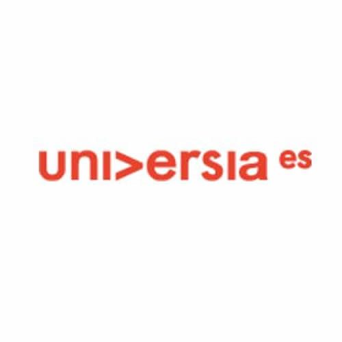 ¿Y si soy superdotado? Especialistas en Altas Capacidades 15 universia CtmnBfwK